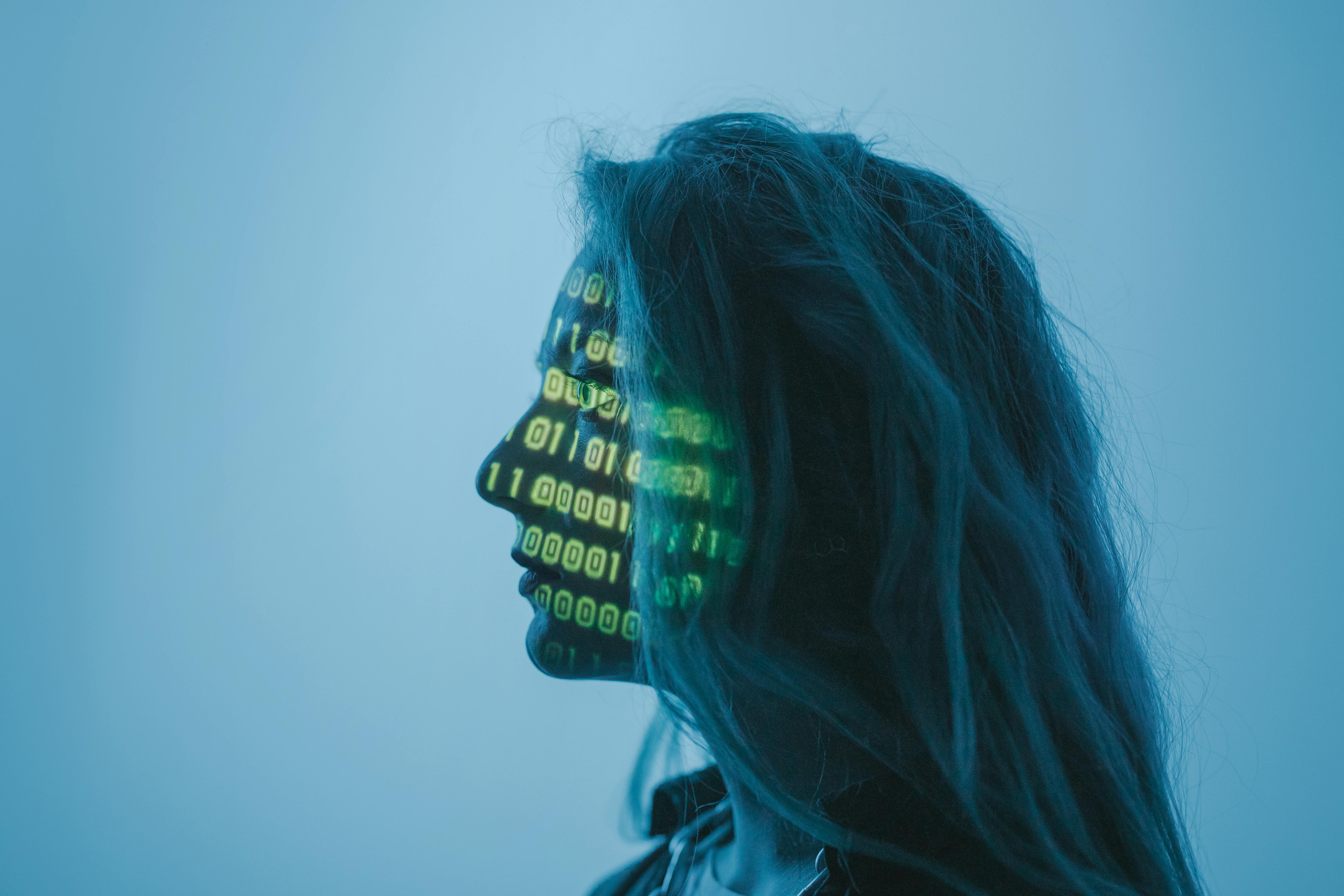 AI automation for administrative offices for documents, reminders, and repetitive office tasks