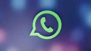 WhatsApp chatbot for business for leads, reminders, and booking flows