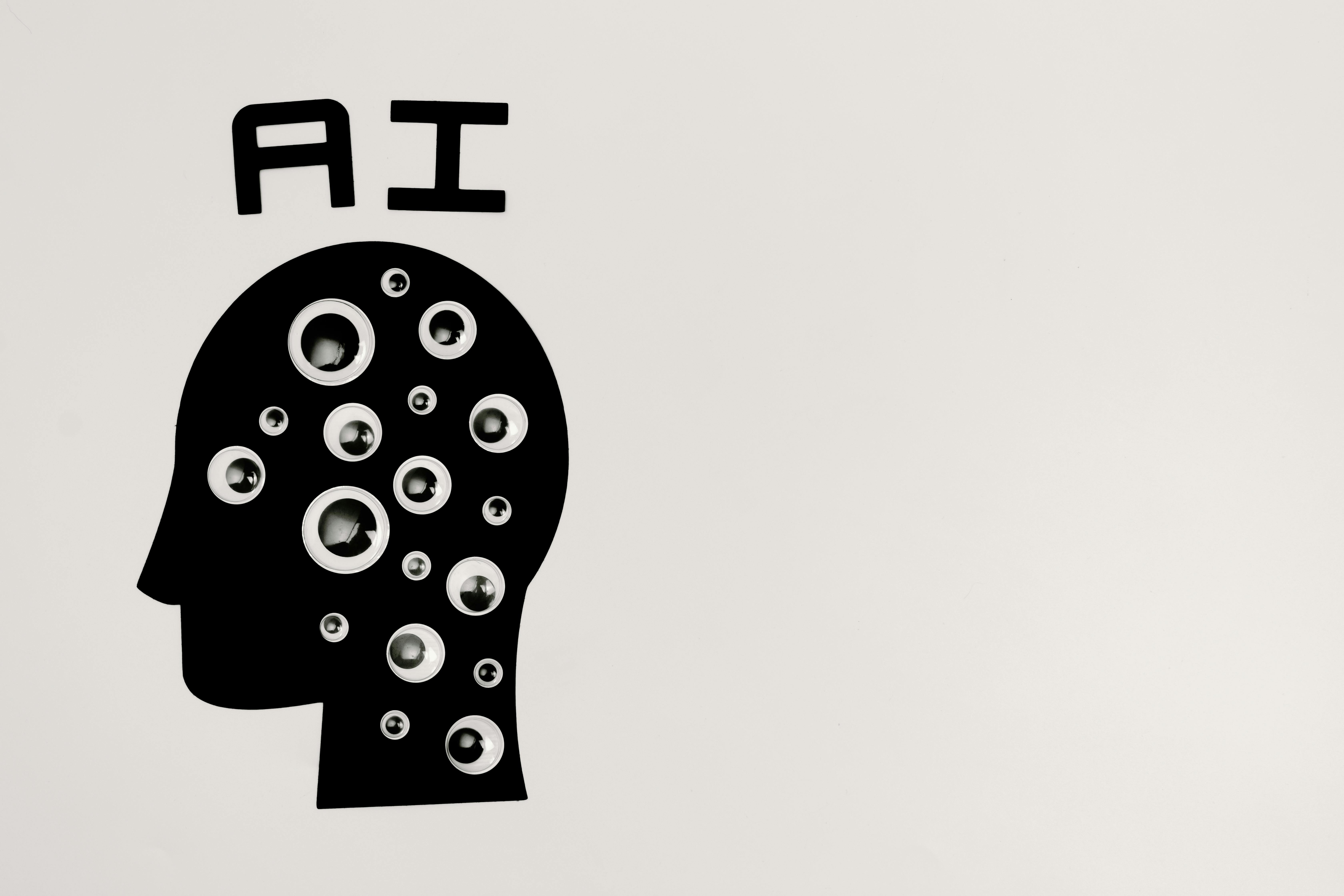 Chatbot AI per ecommerce per prodotti, ordini, spedizioni e supporto