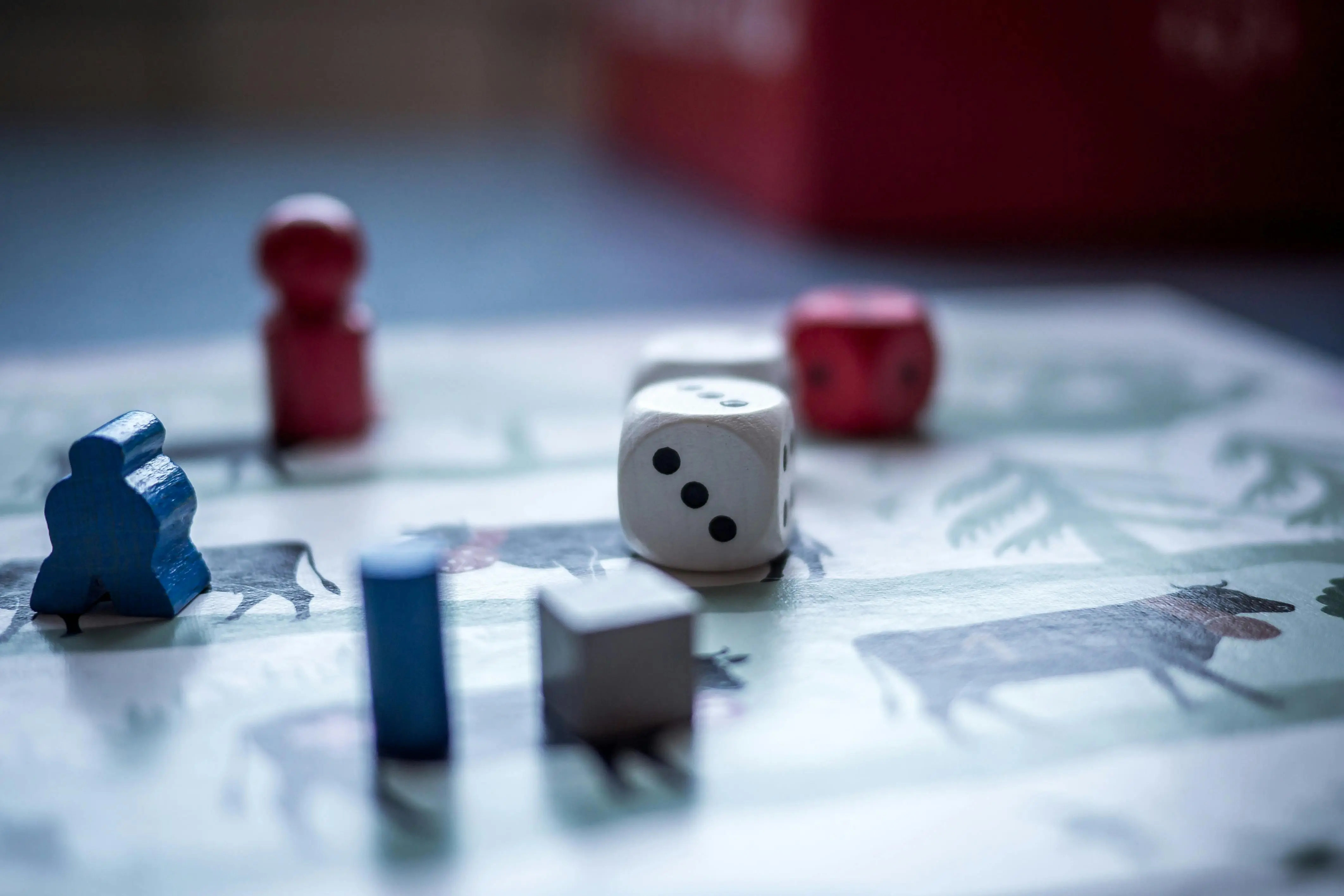 Workflow automatici con intelligenza artificiale