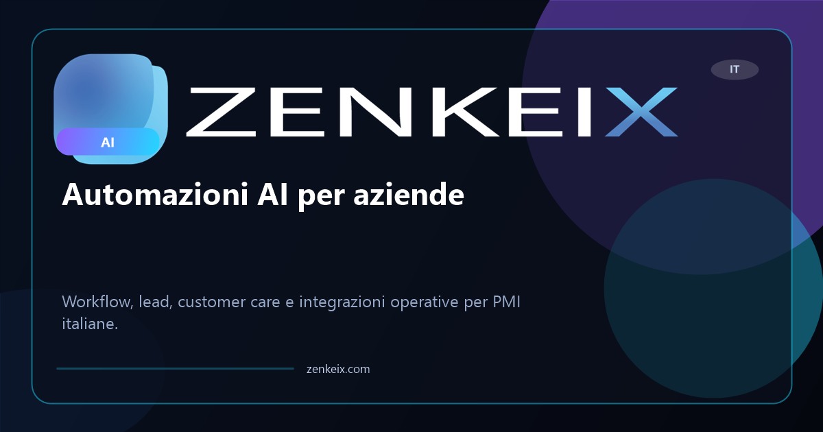 Fine tuning LLM aziendale con QLoRA, adapter LoRA e modelli AI proprietari